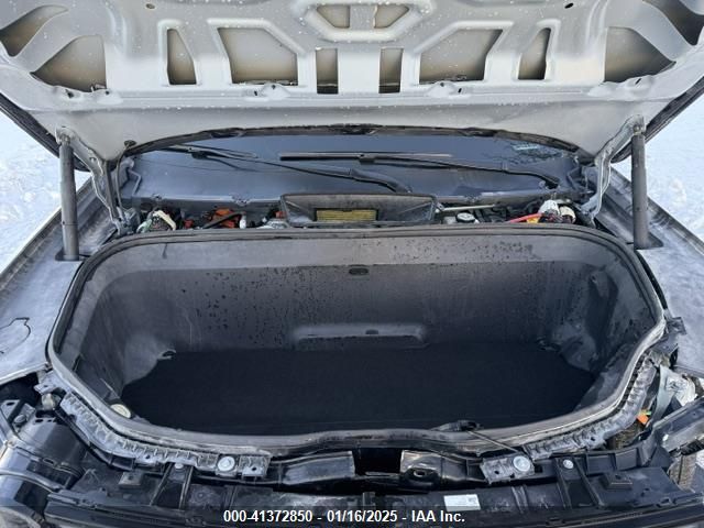 2022 RIVIAN R1S 7PDSGABL9NN002043 Photo 9