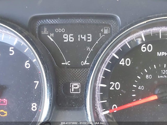 Nissan Versa 1.6 Sv 2018 3N1CN7AP4JL880937 Image 16