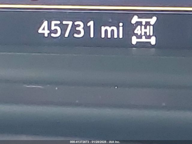 1GNSKNKD2MR444988 Chevrolet Tahoe 4wd Lt