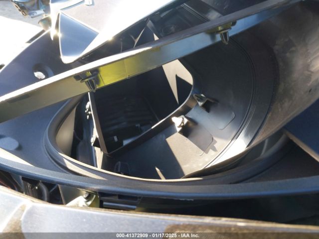 7SAYGDED3SF267920 Tesla Model Y Long Range Dual Motor All-wheel Drive