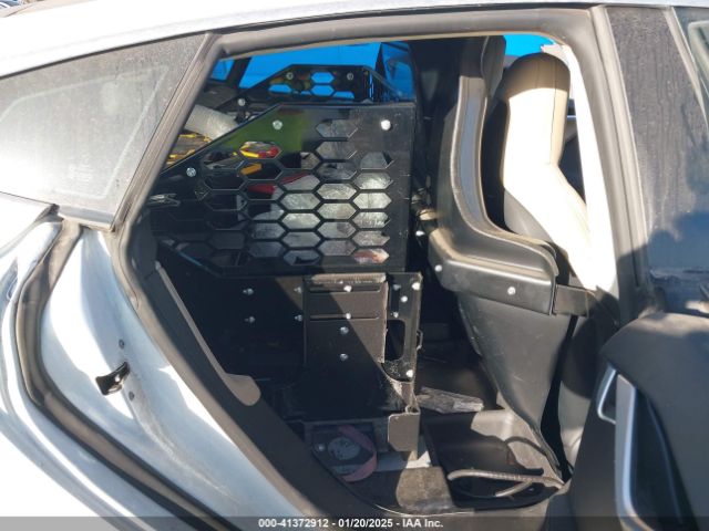 5YJSA1V12FF099301 Tesla Model S 60/70/85