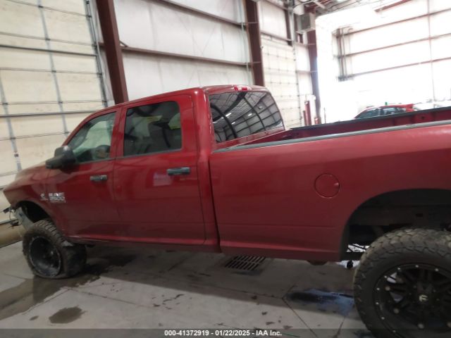 3C6UR5HL4FG528090 RAM 2500 Tradesman