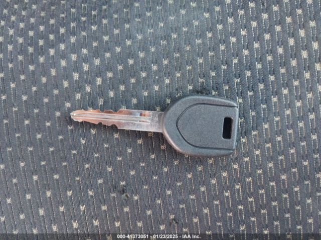 2016 MITSUBISHI OUTLANDER SPORT JA4AP3AU0GZ030540 Photo 10