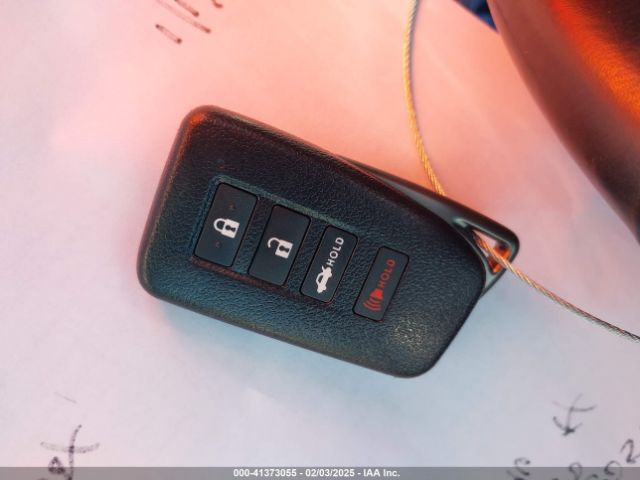 JTHBF1D25F5081032 Lexus IS 250