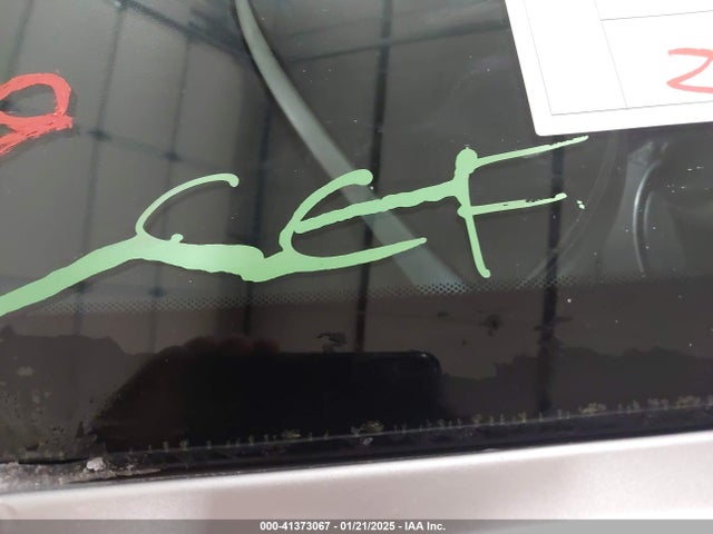 2013 CADILLAC SRX 3GYFNCE31DS618940 Photo 5