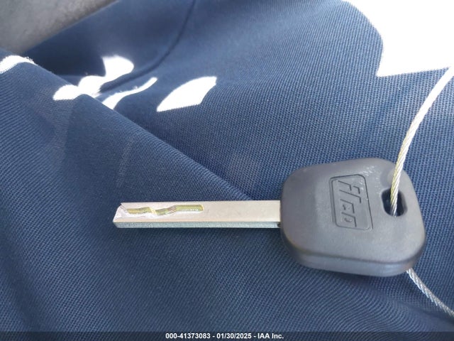 Chevrolet Equinox Ltz 2014 2GNALDEKXE6223066 Image 11