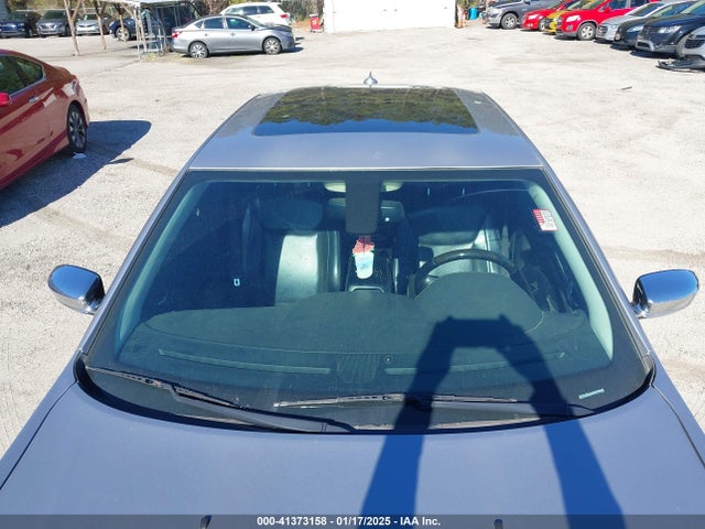 2C3CCAEGXGH319920 Chrysler 300C
