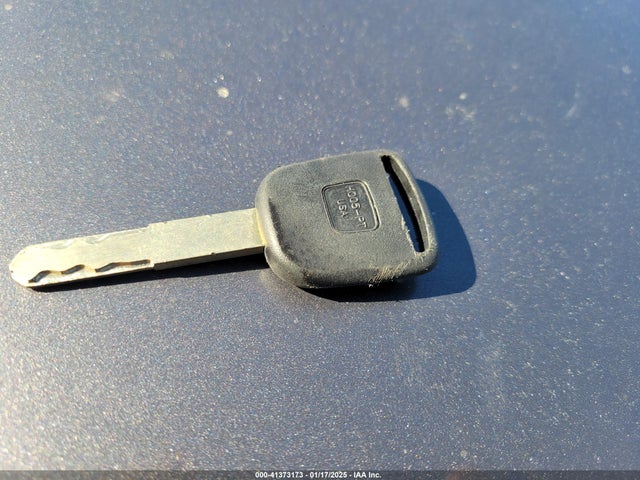 1HGCR2F54GA135408 Honda Accord