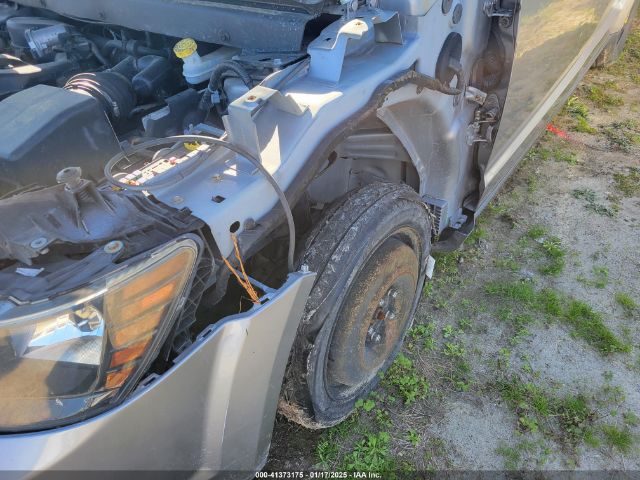3C4PDCEG9GT173569 Dodge Journey