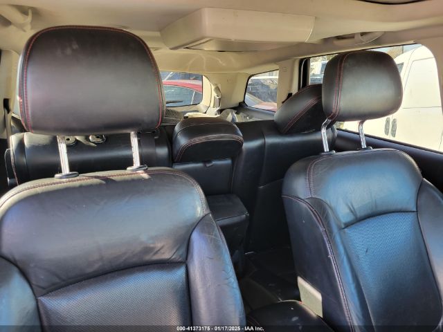 3C4PDCEG9GT173569 Dodge Journey