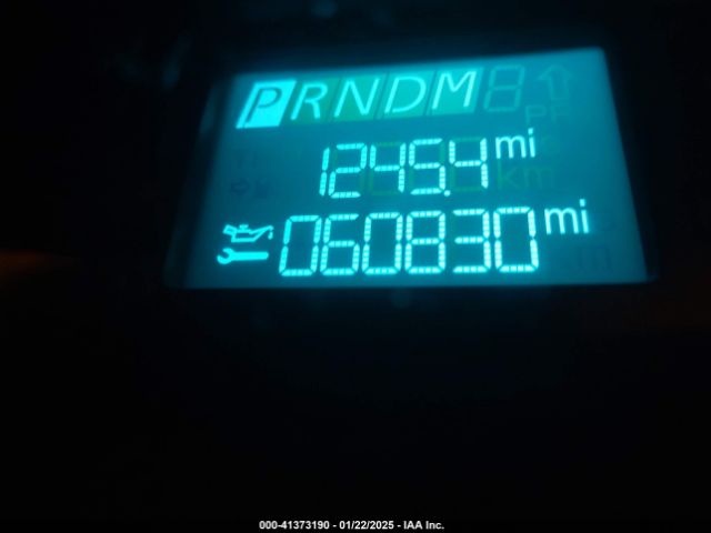 1FDYR5ZM1JKA92703 Ford Transit-250 Cab