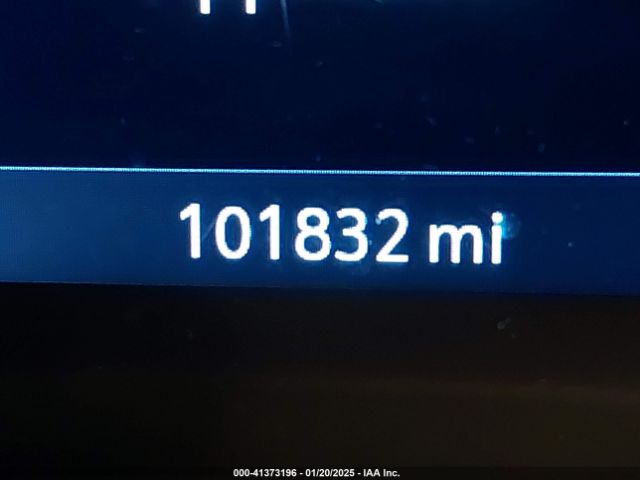 KL79MRSL0PB059567 Chevrolet Trailblazer Awd Lt