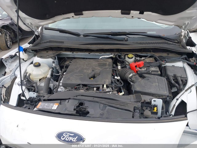 Ford ESCAPE SE 2020 1FMCU0G62LUB49644 Image 10