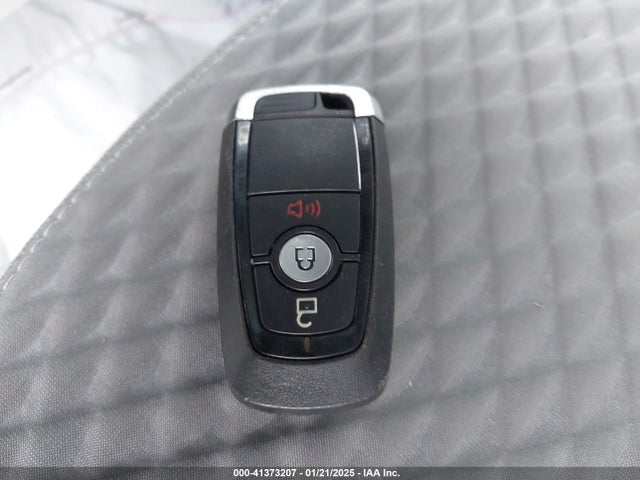 Ford ESCAPE SE 2020 1FMCU0G62LUB49644 Image 11
