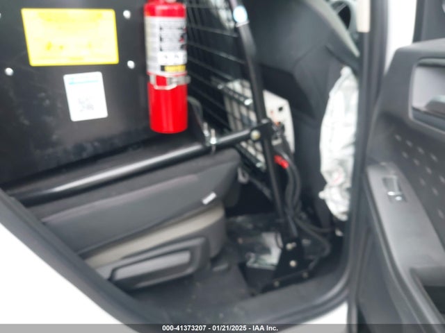 Ford ESCAPE SE 2020 1FMCU0G62LUB49644 Image 8