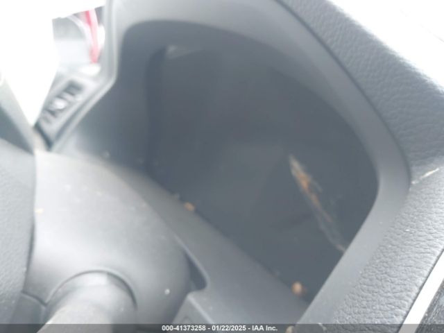 5FPYK3F84SB007993 Honda Ridgeline Black Edition