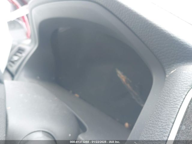 5FPYK3F84SB007993 Honda Ridgeline Black Edition