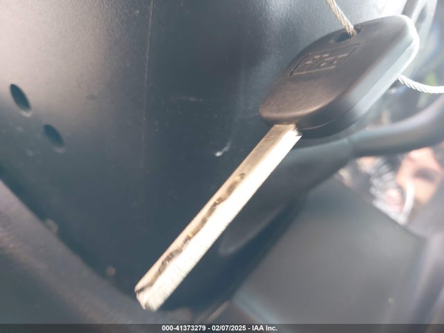 Chevrolet Silverado 2500hd Wt 2015 1GC1CUEG8FF117713 Image 11