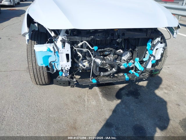 3N1CN8FV8RL858769 Nissan Versa 1.6 Sr