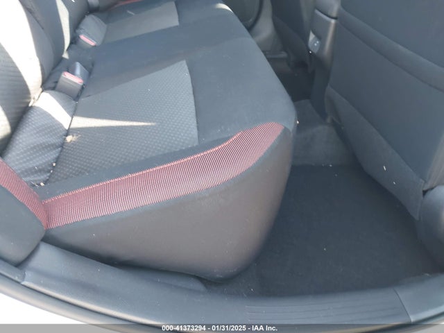 3N1CN8FV8RL858769 Nissan Versa 1.6 Sr