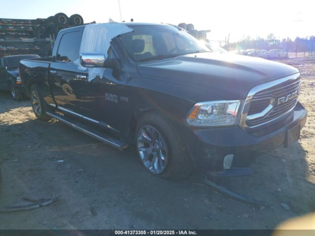 1C6RR7WT2FS730018 auction archive image