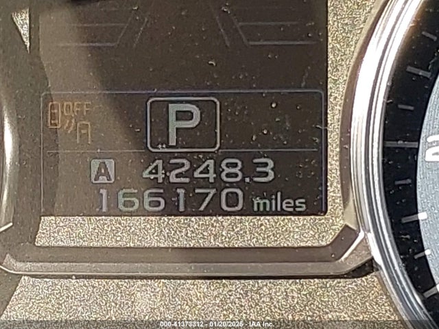 Subaru Crosstrek 2.0i Premium 2016 JF2GPADC0GH338953 Image 15