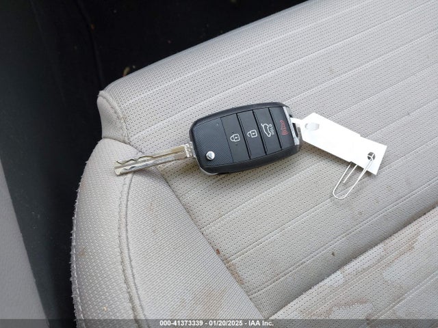 KIA Sportage Lx 2019 KNDPMCAC5K7610175 Image 11