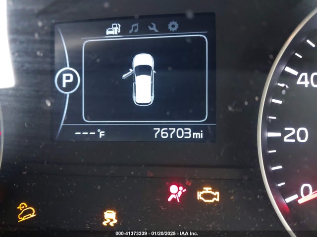 KIA Sportage Lx 2019 KNDPMCAC5K7610175 Image 15