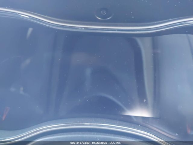 1C4RJFCG8KC767581 Jeep Grand Cherokee High Altitude 4x4