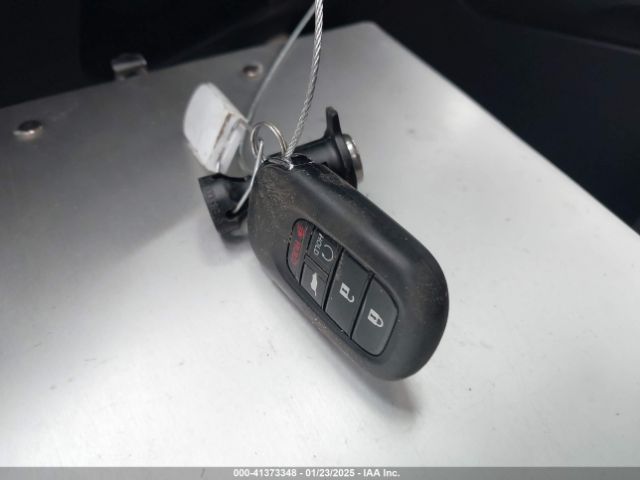19XFL2H83SE007509 Honda Civic Sport