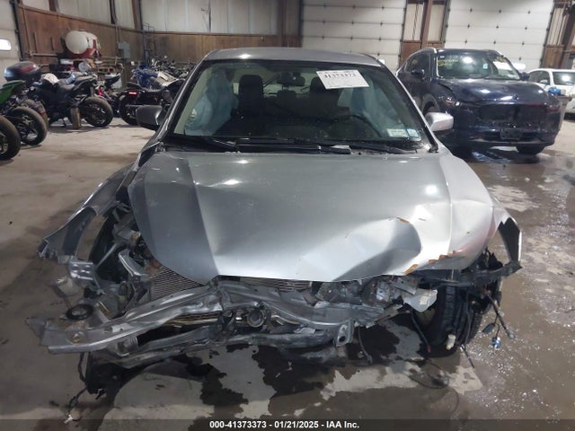 JF1GJAC69FH015890 Subaru Impreza 2.0i Premium