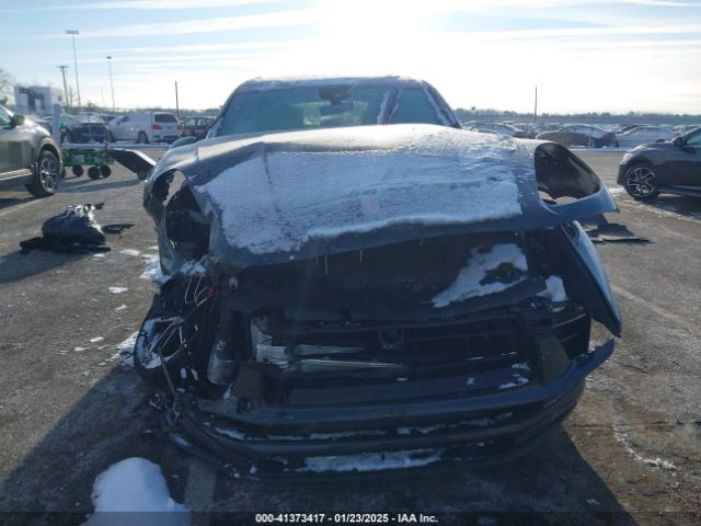 2023 PORSCHE MACAN WP1AA2A56PLB06547 Photo 5