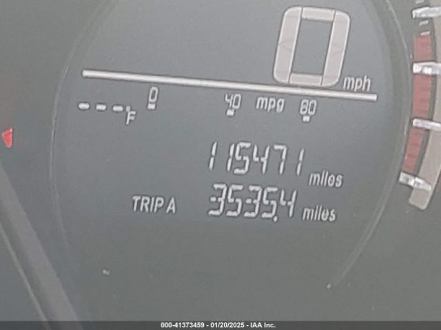 2HGFC2F52GH524743 Honda Civic Lx