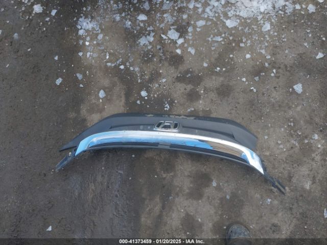 2HGFC2F52GH524743 Honda Civic Lx