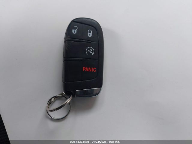 ZACCJBBB4JPH45043 Jeep Renegade Latitude 4x4