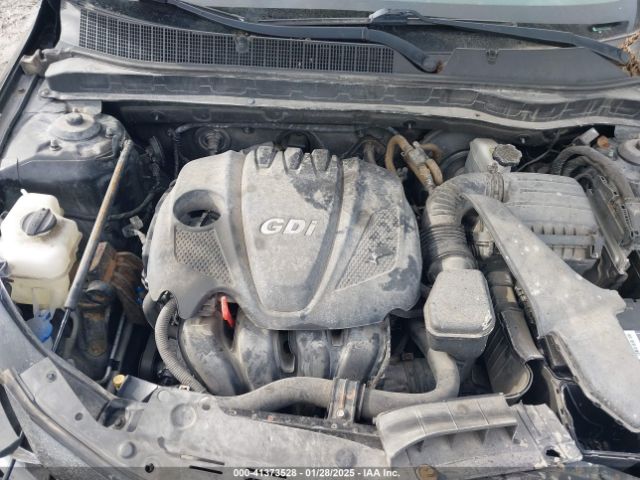 5XXGM4A74FG433933 KIA Optima Lx