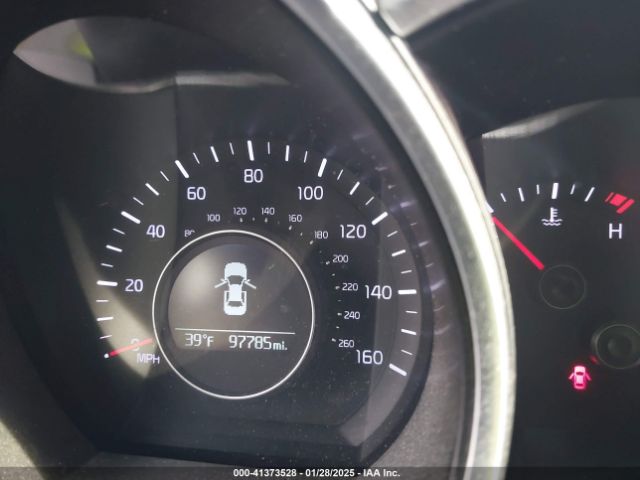 5XXGM4A74FG433933 KIA Optima Lx