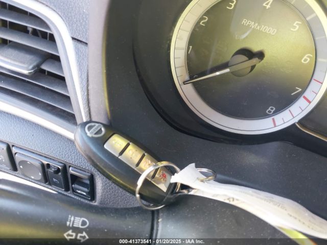 3N1AB7AP3FL654945 Nissan Sentra Fe+ S/s/sl/sr/sv