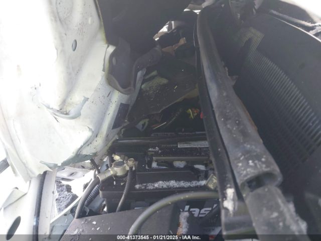 KL7CJPSB5LB322690 Chevrolet Trax Awd Lt