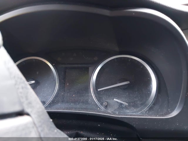5TDZARFH6GS022128 Toyota Highlander Le