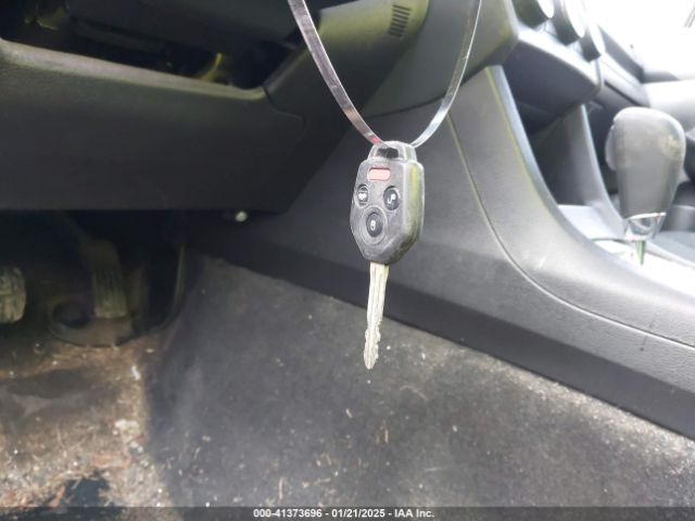 JF2GPAVC0E8282816 Subaru Xv Crosstrek 2.0i Premium