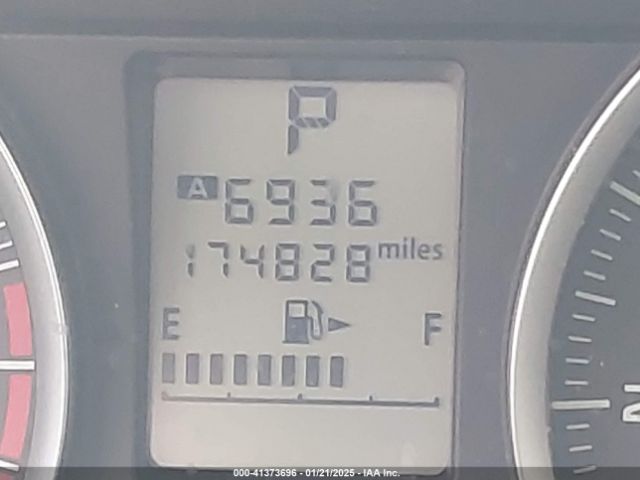 JF2GPAVC0E8282816 Subaru Xv Crosstrek 2.0i Premium