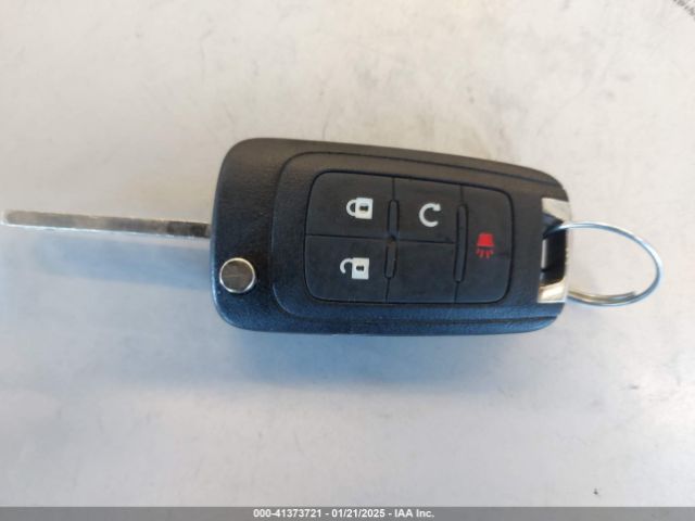 2GKFLTE31H6318948 GMC Terrain Sle-2