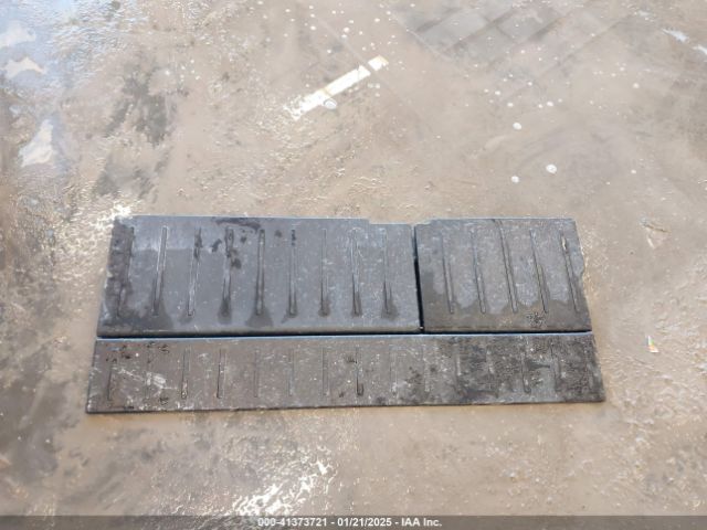 2GKFLTE31H6318948 GMC Terrain Sle-2
