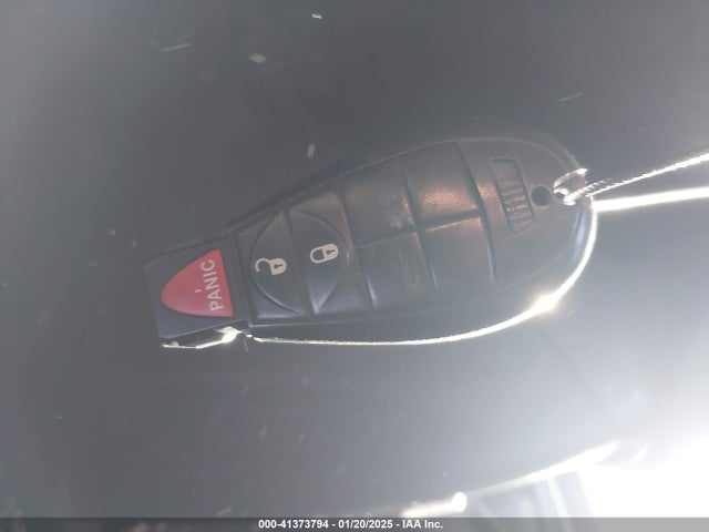 Dodge Grand Caravan Se 2015 2C4RDGBGXFR568091 Image 11