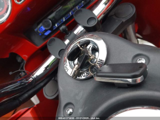 2014 KAWASAKI VN1700 JKBVNRK18EA004547 Photo 10