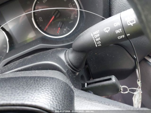 2T3H1RFV8LW089341 Toyota RAV4 LE
