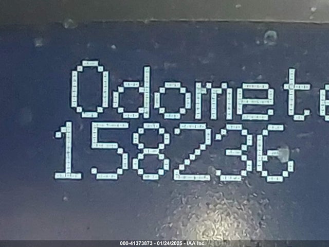 2008 CADILLAC CTS 1G6DF577680169180 Photo 6