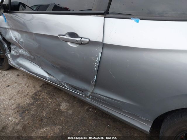 2HGFC4B8XLH302859 Honda Civic Sport