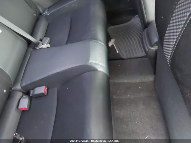 2HGFC4B8XLH302859 Honda Civic Sport